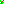 Destellos dst-8102598