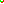 Destellos dst-81026