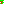 Destellos dst-8102601
