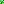 Destellos dst-8102602