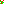 Destellos dst-8102603