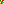 Destellos dst-8102604