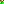Destellos dst-8102605
