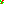 Destellos dst-8102607