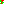 Destellos dst-8102608