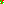 Destellos dst-8102609