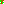 Destellos dst-8102615