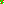Destellos dst-8102616
