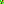 Destellos dst-8102625