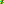 Destellos dst-8102628