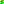 Destellos dst-8102640