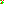 Destellos dst-8102641