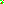 Destellos dst-8102645