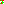Destellos dst-8102648