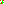 Destellos dst-8102650