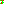 Destellos dst-8102652