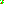 Destellos dst-8102653