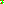 Destellos dst-8102654