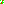 Destellos dst-8102664