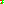 Destellos dst-8102670