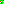 Destellos dst-8102690