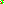 Destellos dst-8102691