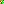 Destellos dst-8102697