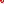 Destellos dst-81027