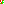 Destellos dst-8102701