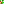 Destellos dst-8102702