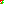 Destellos dst-8102703