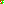 Destellos dst-8102705
