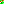 Destellos dst-8102706