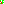 Destellos dst-8102707