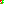 Destellos dst-8102708