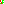 Destellos dst-8102709
