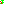 Destellos dst-8102710