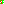 Destellos dst-8102711