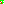 Destellos dst-8102713