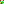 Destellos dst-8102714