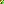 Destellos dst-8102715