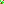 Destellos dst-8102716