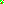 Destellos dst-8102717