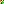 Destellos dst-8102719