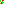 Destellos dst-8102721