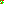 Destellos dst-8102723