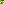 Destellos dst-8102724