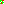 Destellos dst-8102725