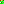 Destellos dst-8102726