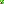 Destellos dst-8102727